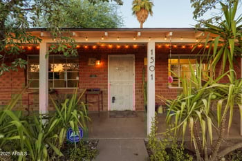1501 Cypress St, Phoenix, AZ 85006