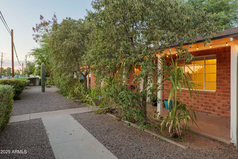 1501 Cypress St, Phoenix, AZ 85006