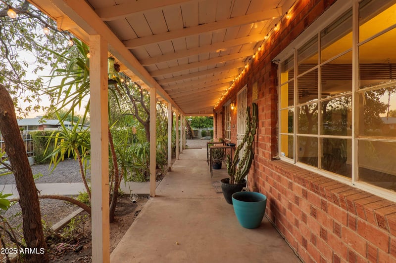 1501 Cypress St, Phoenix, AZ 85006