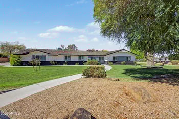 1501 Dunlap Ave, Phoenix, AZ 85021