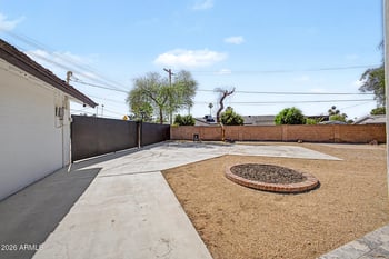 1501 Dunlap Ave, Phoenix, AZ 85021