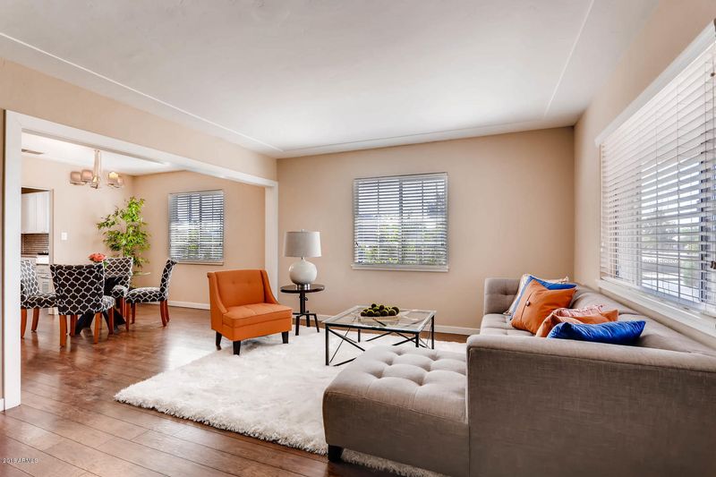 1501 E Coronado Rd, Phoenix, AZ 85006