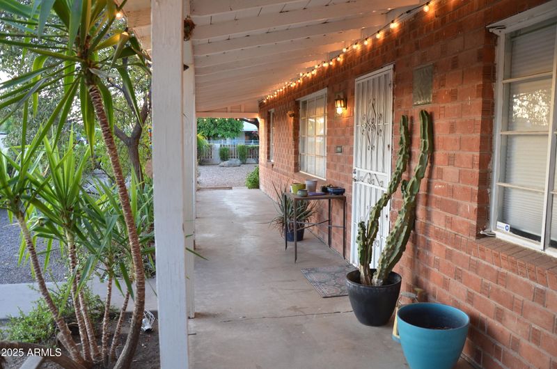 1501 E Cypress St, Phoenix, AZ 85006
