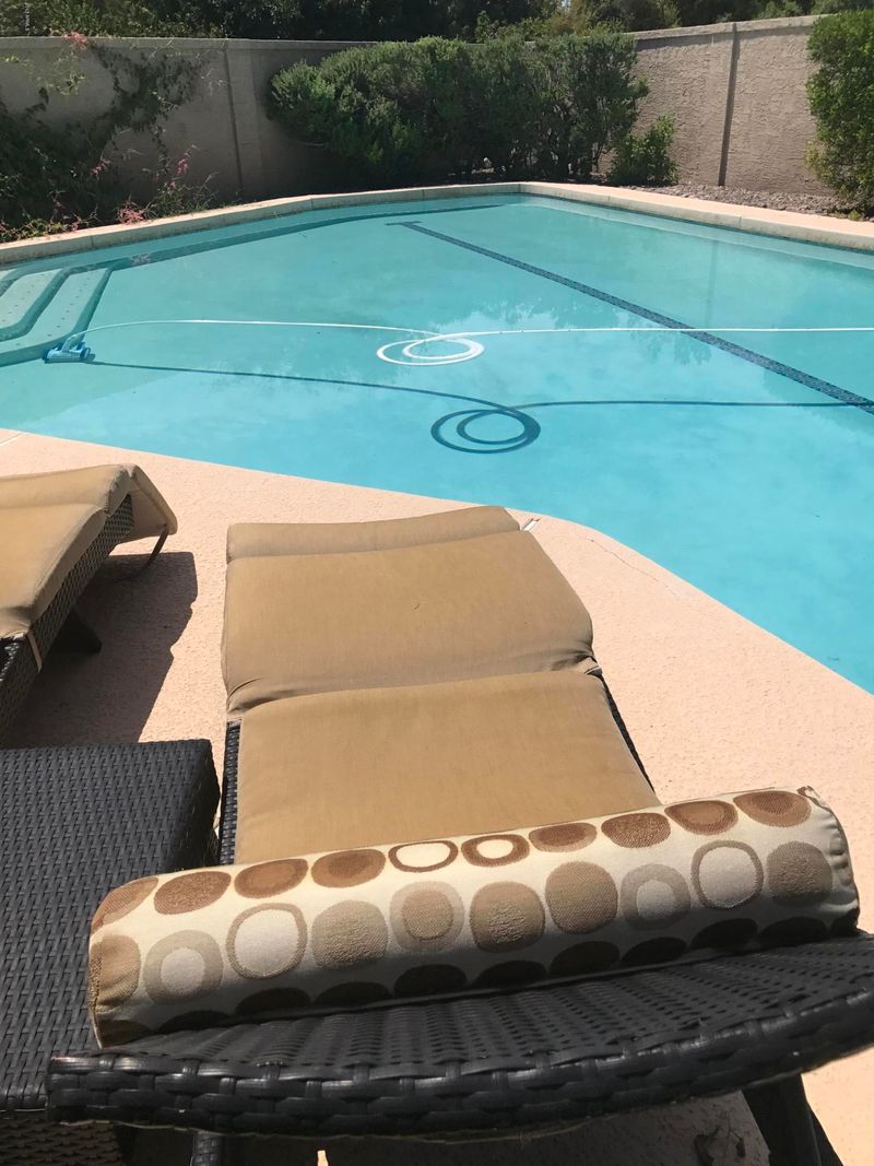 1501 E Fairfield St, Mesa, AZ 85203