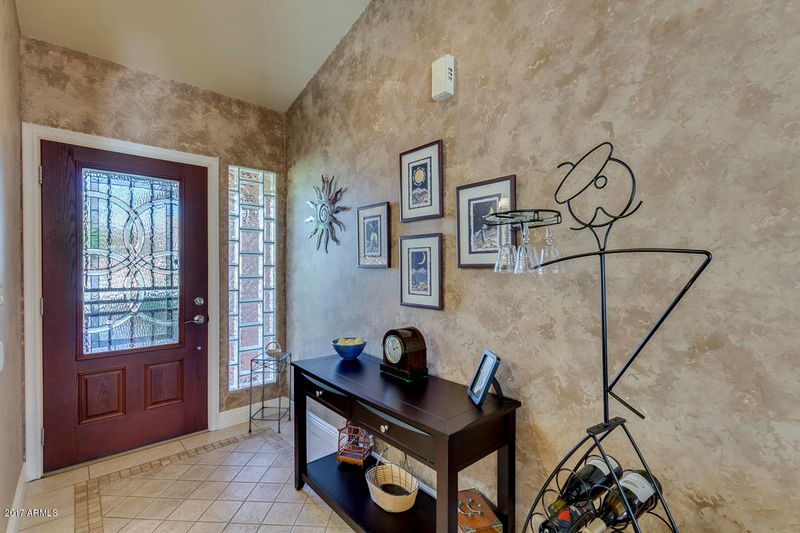 1501 E Sequoia Dr, Phoenix, AZ 85024