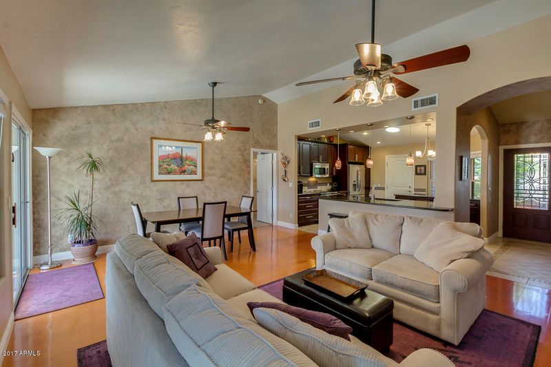 1501 E Sequoia Dr, Phoenix, AZ 85024