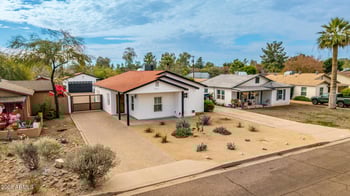 1501 Earll Dr, Phoenix, AZ 85014