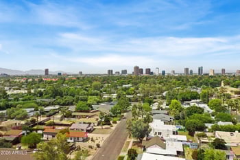 1501 Earll Dr, Phoenix, AZ 85014