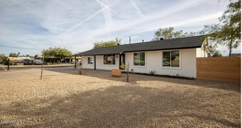 1501 Grovers Ave, Phoenix, AZ 85023