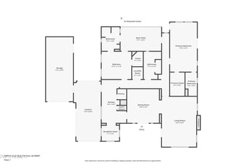 1501 Lewis Ave, Phoenix, AZ 85007