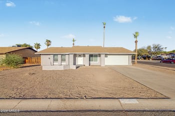 1501 N La Mora Dr, Goodyear, AZ 85338