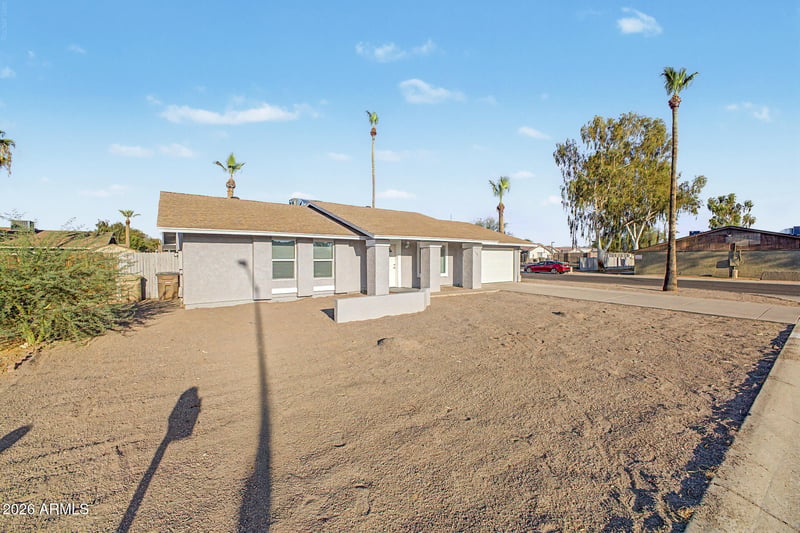 1501 N La Mora Dr, Goodyear, AZ 85338