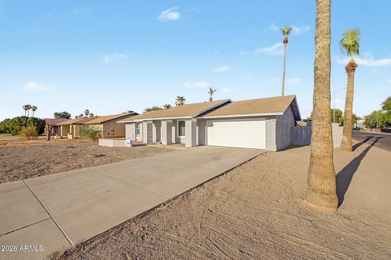 1501 N La Mora Dr, Goodyear, AZ 85338