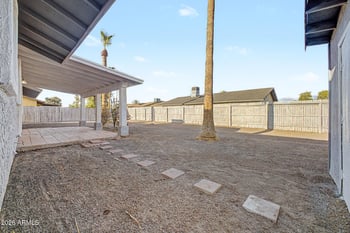 1501 N La Mora Dr, Goodyear, AZ 85338