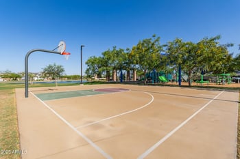 1501 Rakestraw Ln, Gilbert, AZ 85298