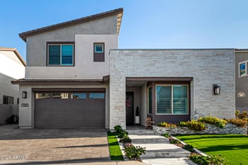1501 Rakestraw Ln, Gilbert, AZ 85298