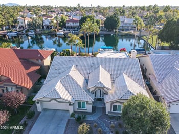 1501 W Key Largo Ct, Gilbert, AZ 85233