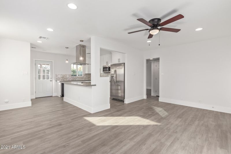 1501 W Roma Ave, Phoenix, AZ 85015