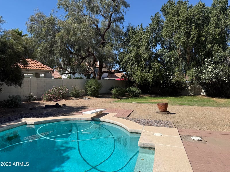 15010 50th St, Scottsdale, AZ 85254