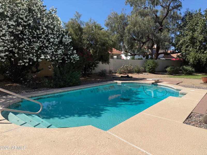 15010 50th St, Scottsdale, AZ 85254