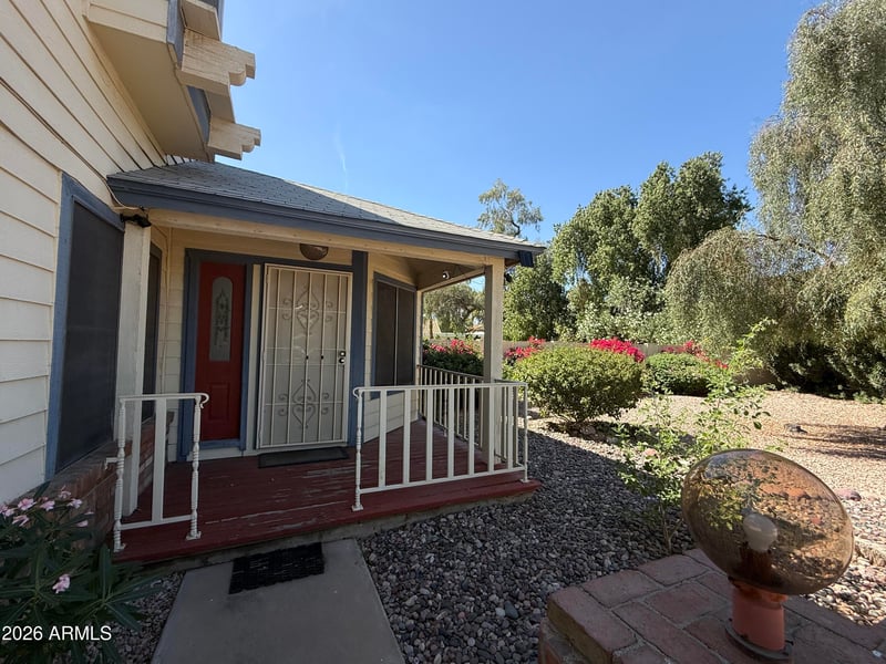 15010 50th St, Scottsdale, AZ 85254