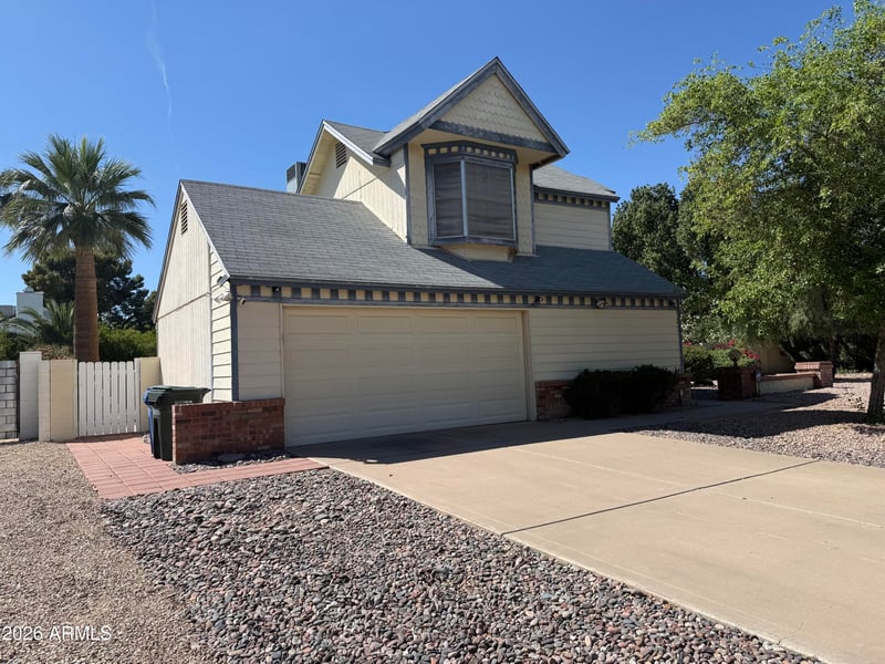 15010 50th St, Scottsdale, AZ 85254