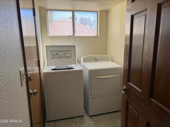 15010 50th St, Scottsdale, AZ 85254