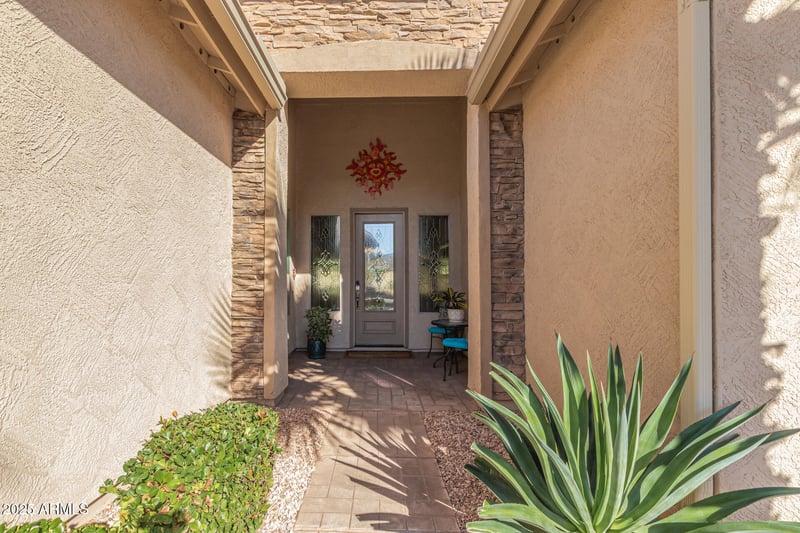 15010 Coolidge St, Goodyear, AZ 85395