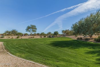 15010 Coolidge St, Goodyear, AZ 85395