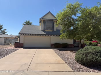 15010 50th St, Scottsdale, AZ 85254
