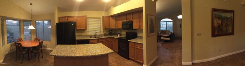 15010 S 46th Pl, Phoenix, AZ 85044