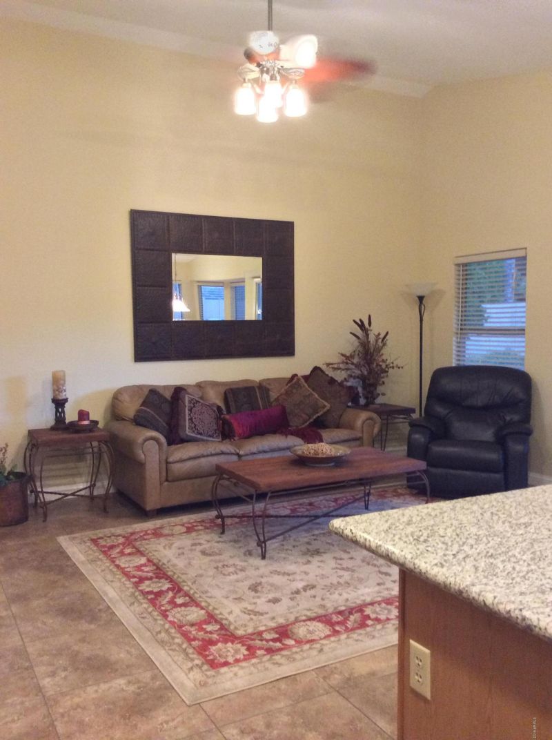 15010 S 46th Pl, Phoenix, AZ 85044