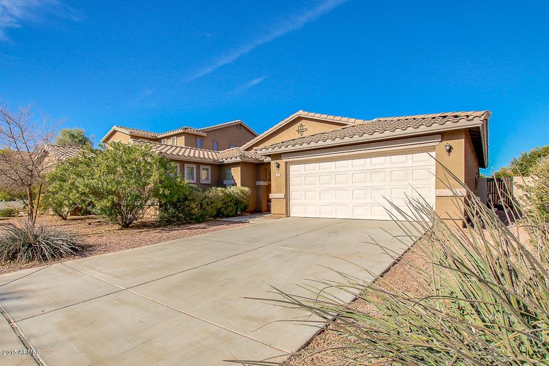 15010 W Post Dr, Surprise, AZ 85374