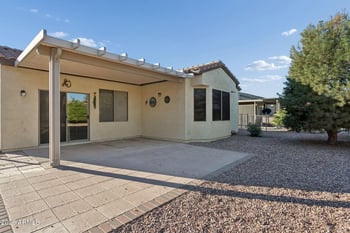15010 Wrigley Way, Surprise, AZ 85374