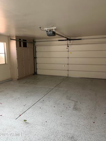 15011 Blue Verde Dr, Sun City West, AZ 85375