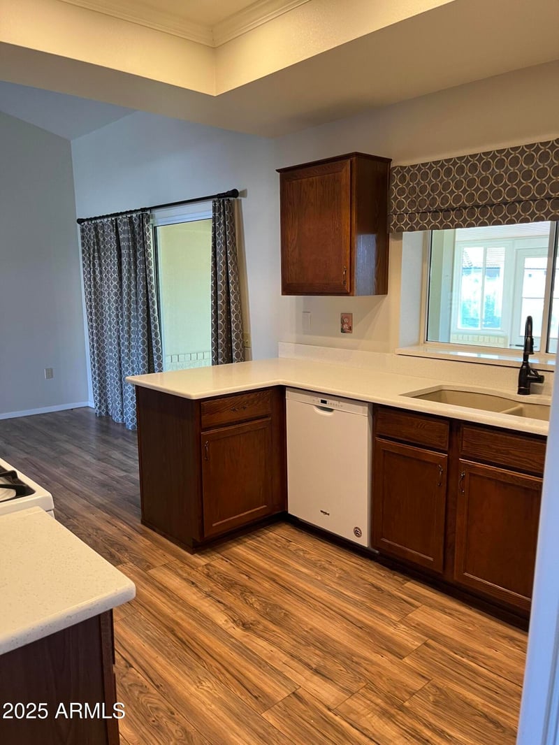 15011 Blue Verde Dr, Sun City West, AZ 85375