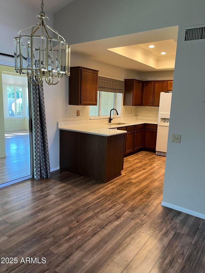 15011 Blue Verde Dr, Sun City West, AZ 85375