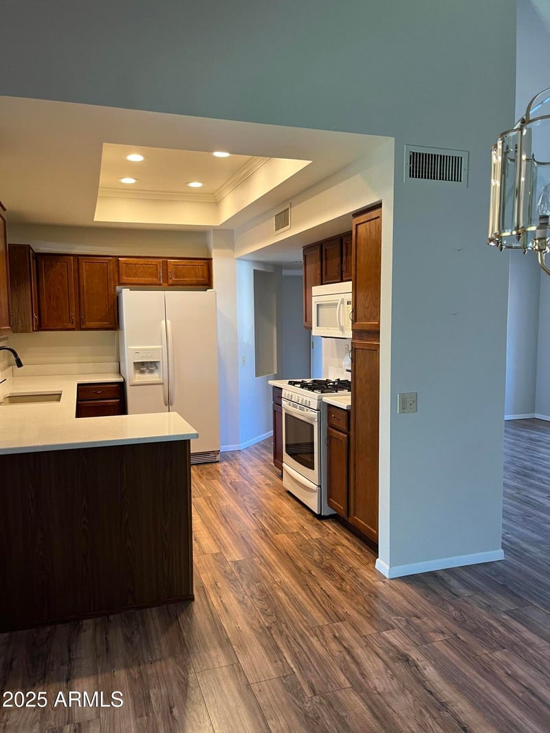 15011 Blue Verde Dr, Sun City West, AZ 85375