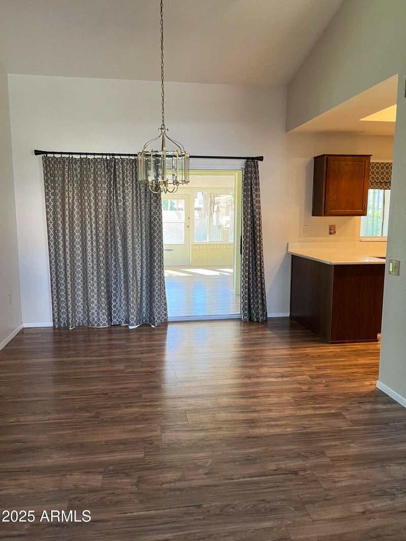 15011 Blue Verde Dr, Sun City West, AZ 85375