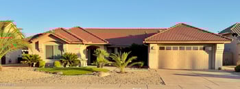 15011 Heritage Dr, Sun City West, AZ 85375