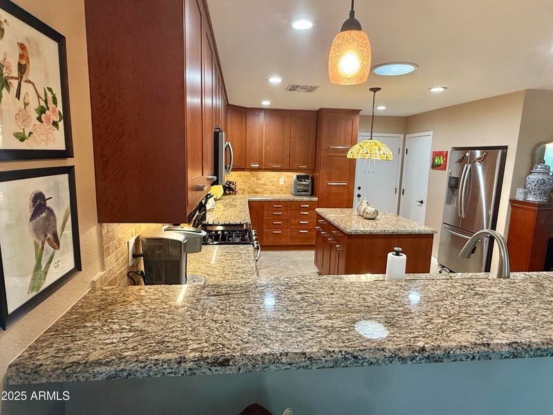 15011 Heritage Dr, Sun City West, AZ 85375