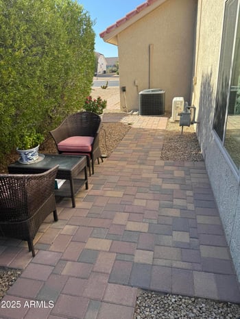 15011 Heritage Dr, Sun City West, AZ 85375