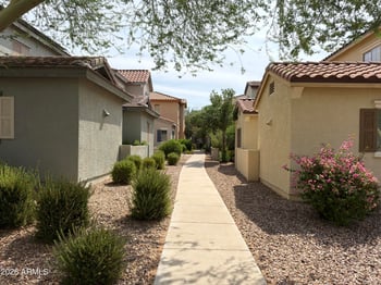 15011 N 142nd Ln, Surprise, AZ 85379