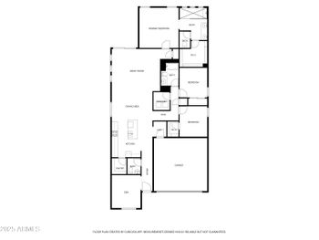 15011 N 55th Dr, Glendale, AZ 85306