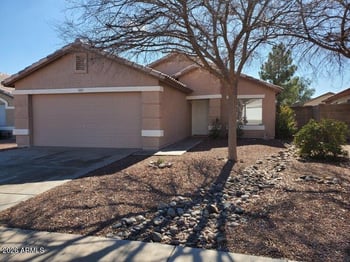 15011 Hearn Rd, Surprise, AZ 85379