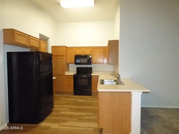 15011 Hearn Rd, Surprise, AZ 85379