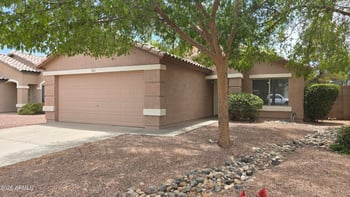 15011 Hearn Rd, Surprise, AZ 85379
