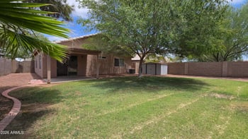 15011 Hearn Rd, Surprise, AZ 85379