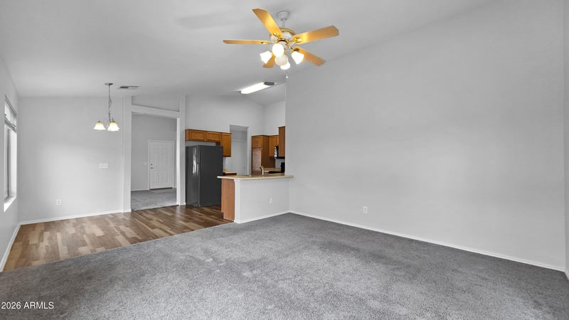 15011 Hearn Rd, Surprise, AZ 85379