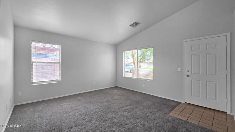 15011 Hearn Rd, Surprise, AZ 85379